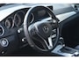Mercedes-Benz C-klasse 180 Automaat Ambition Avantgarde | Trekhaak | Climate | Cruise | Navi