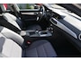 Mercedes-Benz C-klasse 180 Automaat Ambition Avantgarde | Trekhaak | Climate | Cruise | Navi