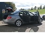 Mercedes-Benz C-klasse 180 Automaat Ambition Avantgarde | Trekhaak | Climate | Cruise | Navi