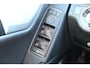 Mercedes-Benz C-klasse 180 Automaat Ambition Avantgarde | Trekhaak | Climate | Cruise | Navi