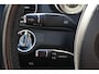 Mercedes-Benz C-klasse 180 Automaat Ambition Avantgarde | Trekhaak | Climate | Cruise | Navi