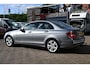 Mercedes-Benz C-klasse 180 Automaat Ambition Avantgarde | Trekhaak | Climate | Cruise | Navi