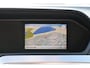 Mercedes-Benz C-klasse 180 Automaat Ambition Avantgarde | Trekhaak | Climate | Cruise | Navi