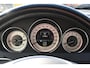 Mercedes-Benz C-klasse 180 Automaat Ambition Avantgarde | Trekhaak | Climate | Cruise | Navi