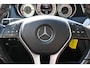 Mercedes-Benz C-klasse 180 Automaat Ambition Avantgarde | Trekhaak | Climate | Cruise | Navi