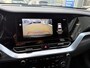 Kia e-Niro DynamicLine 64 kWh