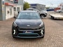 Kia e-Niro DynamicLine 64 kWh