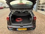 Kia e-Niro DynamicLine 64 kWh