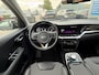 Kia e-Niro DynamicLine 64 kWh