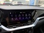 Kia e-Niro DynamicLine 64 kWh