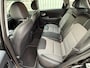 Kia e-Niro DynamicLine 64 kWh