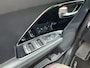 Kia e-Niro DynamicLine 64 kWh