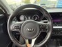 Kia e-Niro DynamicLine 64 kWh