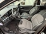 Kia e-Niro DynamicLine 64 kWh