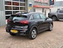 Kia e-Niro DynamicLine 64 kWh