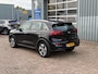 Kia e-Niro DynamicLine 64 kWh