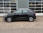 Kia e-Niro DynamicLine 64 kWh
