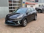 Kia e-Niro DynamicLine 64 kWh