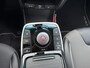 Kia e-Niro DynamicLine 64 kWh