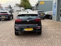 Kia e-Niro DynamicLine 64 kWh