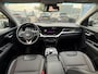 Kia e-Niro DynamicLine 64 kWh