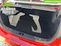 Volvo S60 1.6 T3 R-Design|17"|Trekhaak|Camera|Stoelverwarming