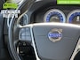 Volvo S60 1.6 T3 R-Design|17"|Trekhaak|Camera|Stoelverwarming