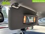 Volvo S60 1.6 T3 R-Design|17"|Trekhaak|Camera|Stoelverwarming