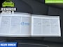 Volvo S60 1.6 T3 R-Design|17"|Trekhaak|Camera|Stoelverwarming