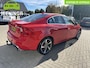 Volvo S60 1.6 T3 R-Design|17"|Trekhaak|Camera|Stoelverwarming