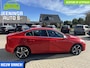 Volvo S60 1.6 T3 R-Design|17"|Trekhaak|Camera|Stoelverwarming