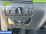 Volvo S60 1.6 T3 R-Design|17"|Trekhaak|Camera|Stoelverwarming