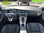 Volvo S60 1.6 T3 R-Design|17"|Trekhaak|Camera|Stoelverwarming