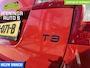 Volvo S60 1.6 T3 R-Design|17"|Trekhaak|Camera|Stoelverwarming