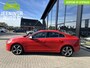Volvo S60 1.6 T3 R-Design|17"|Trekhaak|Camera|Stoelverwarming