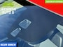 Volvo S60 1.6 T3 R-Design|17"|Trekhaak|Camera|Stoelverwarming