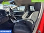 Volvo S60 1.6 T3 R-Design|17"|Trekhaak|Camera|Stoelverwarming