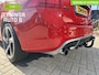 Volvo S60 1.6 T3 R-Design|17"|Trekhaak|Camera|Stoelverwarming