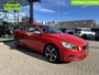 Volvo S60 1.6 T3 R-Design|17"|Trekhaak|Camera|Stoelverwarming