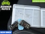 Volvo S60 1.6 T3 R-Design|17"|Trekhaak|Camera|Stoelverwarming