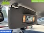 Volvo S60 1.6 T3 R-Design|17"|Trekhaak|Camera|Stoelverwarming