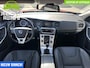 Volvo S60 1.6 T3 R-Design|17"|Trekhaak|Camera|Stoelverwarming