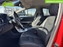 Volvo S60 1.6 T3 R-Design|17"|Trekhaak|Camera|Stoelverwarming