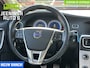Volvo S60 1.6 T3 R-Design|17"|Trekhaak|Camera|Stoelverwarming
