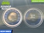 Volvo S60 1.6 T3 R-Design|17"|Trekhaak|Camera|Stoelverwarming