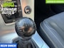 Volvo S60 1.6 T3 R-Design|17"|Trekhaak|Camera|Stoelverwarming