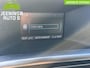 Volvo S60 1.6 T3 R-Design|17"|Trekhaak|Camera|Stoelverwarming