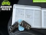 Volvo S60 1.6 T3 R-Design|17"|Trekhaak|Camera|Stoelverwarming