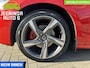 Volvo S60 1.6 T3 R-Design|17"|Trekhaak|Camera|Stoelverwarming