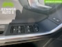 Volvo S60 1.6 T3 R-Design|17"|Trekhaak|Camera|Stoelverwarming